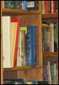 libros relativos a la medicina, de salud, psicologia y educacion